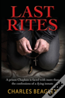 Last Rites