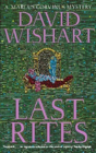Last Rites - Preview