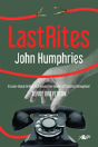Last Rites - Preview