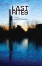 Last Rites - Preview