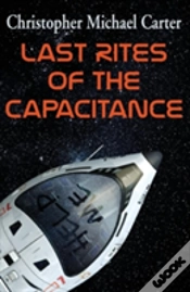 Capa do artigo Last Rites Of The Capacitance