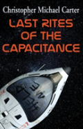Last Rites Of The Capacitance