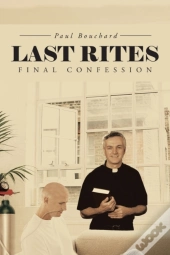 Last Rites