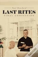Last Rites