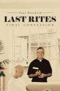 Last Rites - Preview