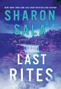 Last Rites - Preview