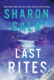 Capa do artigo Last Rites