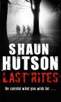 Last Rites - Preview