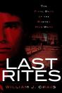 Last Rites - Preview
