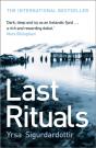 Last Rituals - Preview
