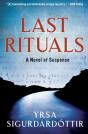 Last Rituals - Preview
