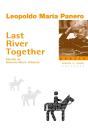 Last River Together - Preview