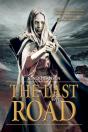 Last Road - Preview