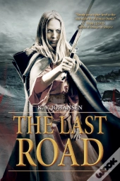 Last Road