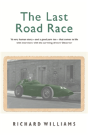 Last Road Race - Preview