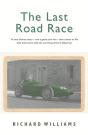 Last Road Race - Preview