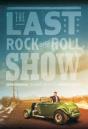 Last Rock And Roll Show - Preview