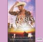 Last Rodeo - Preview