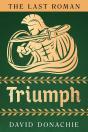Last Roman: Triumph - Preview