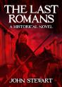 Last Romans - Preview