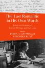 Last Romantic In His Own Words - Preview