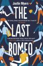 Last Romeo - Preview