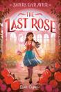 Last Rose - Preview