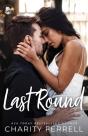Last Round - Preview