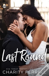 Last Round