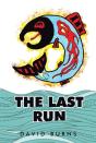 Last Run - Preview