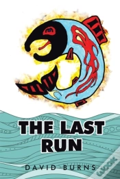 Capa do artigo Last Run