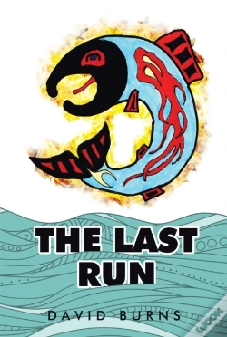 Capa do artigo Last Run