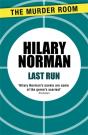 Last Run - Preview