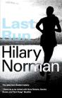 Last Run - Preview
