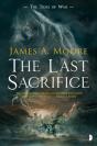 Last Sacrifice - Preview