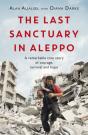 Last Sanctuary In Aleppo - Preview