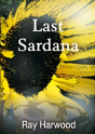 Last Sardana - Preview