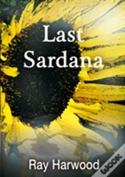 Capa do artigo Last Sardana