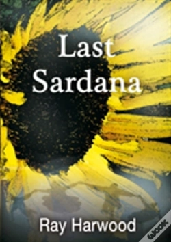 Capa do artigo Last Sardana