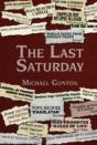 Last Saturday - Preview