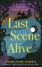 Last Scene Alive - Preview