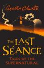 Last Seance - Preview