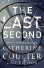 Last Second - Preview