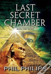 Last Secret Chamber