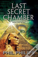 Last Secret Chamber