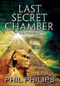 Last Secret Chamber - Preview