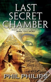 Last Secret Chamber