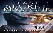 Last Secret Keystone