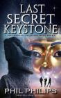 Last Secret Keystone - Preview