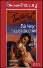 Last Seduction - Preview